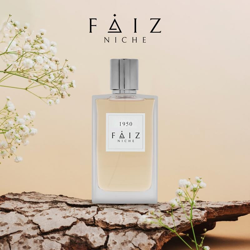 أفضل الإصدارات الجديدة لشهر أغسطس 2024