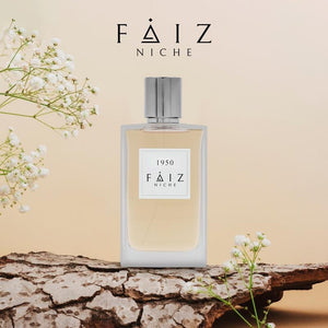 أفضل الإصدارات الجديدة لشهر أغسطس 2024