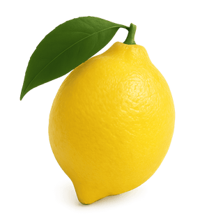 ليمون أمالفي