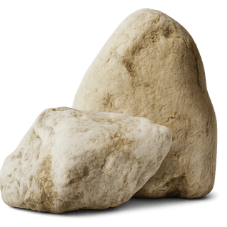 Ambergris