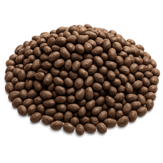 الأمبريت