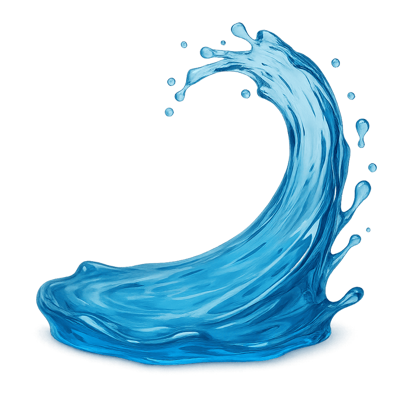Aquatic