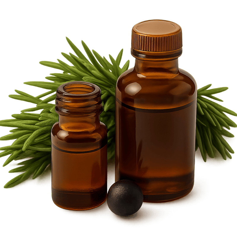 Aromatic
