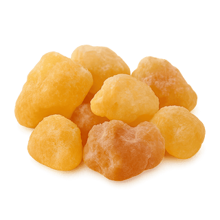 البنزوين