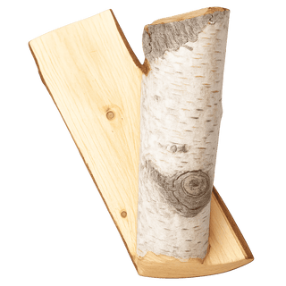 Birch