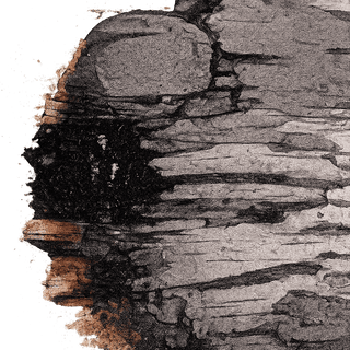 Birch Tar