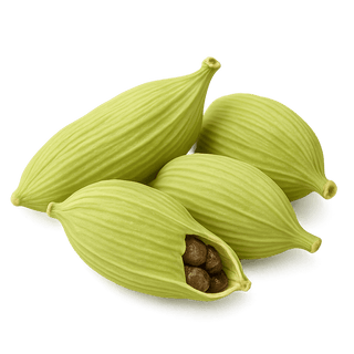 الهيل