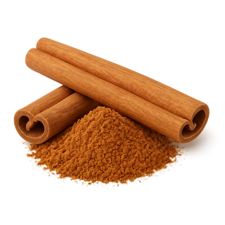 Ceylon Cinnamon