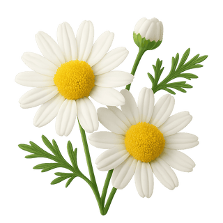 بابونج