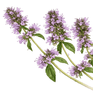 Clary Sage