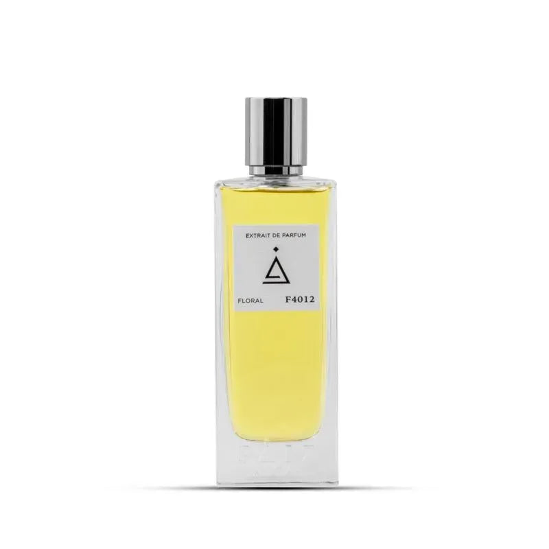 Faiz Niche Floral F4012 Extrait De Parfum For Men 160ML