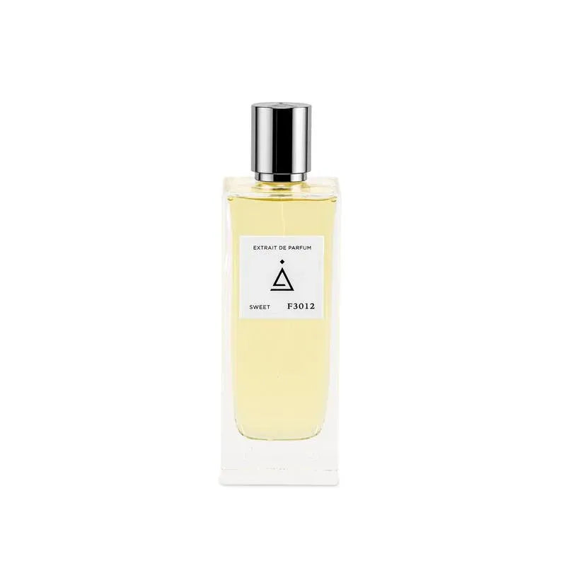 Faiz Niche Sweet F3012 Extrait De Parfum For Men 160ML