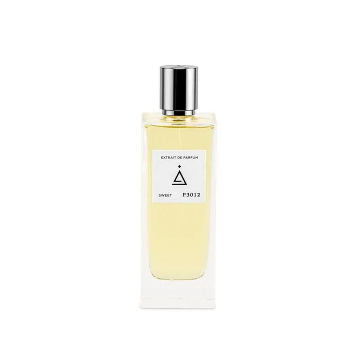 Faiz Niche Sweet F3012 Extrait De Parfum For Men 160ML