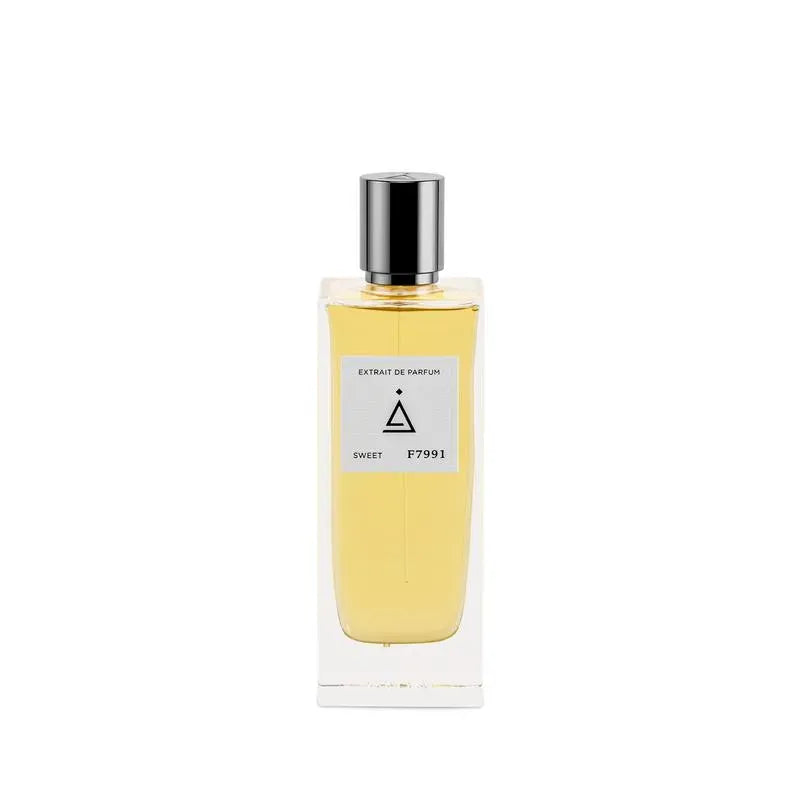 Faiz Niche Sweet F7991 Extrait De Parfum For Women 160ML