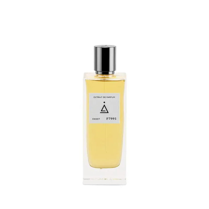 Faiz Niche Sweet F7991 Extrait De Parfum For Women 160ML