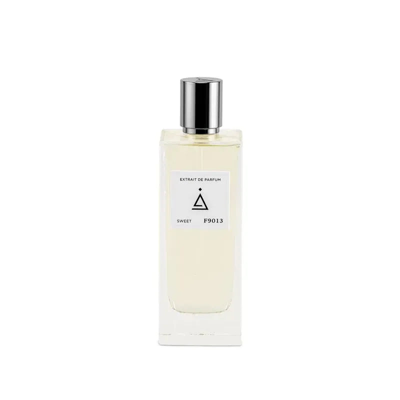 Faiz Niche Sweet F9013 Extrait De Parfum Unisex 160ML