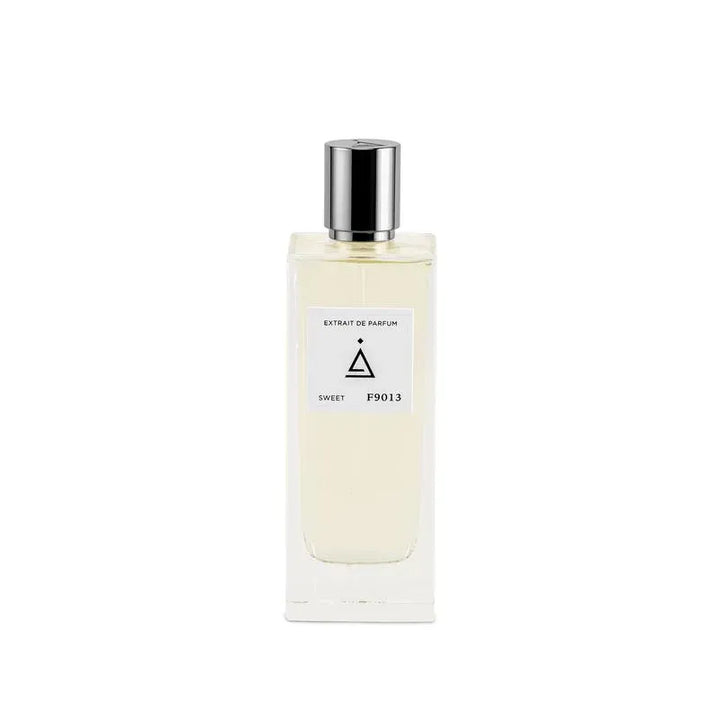 Faiz Niche Premium Sweet F9013 Extrait De Parfum 160ML