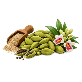 الهال الغواتيمالي