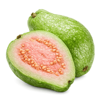 الجوافة