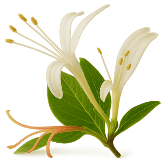 زهر العسل