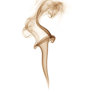 Incense