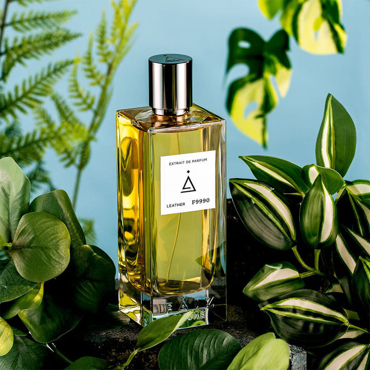 عطور للرجال