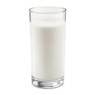 حليب