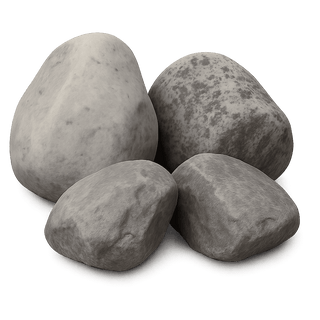 Mineral Notes