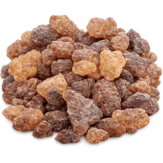 المرّ