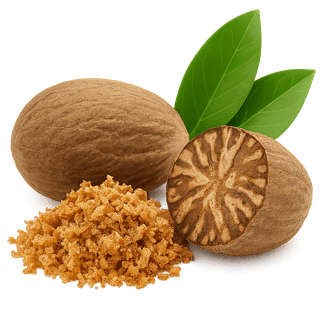 جوزة الطيب