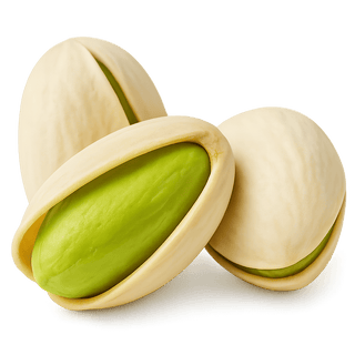 Pistachio