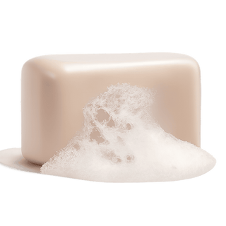 Soap