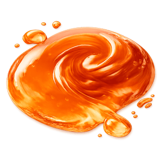 Sylkolide