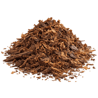 Tobacco