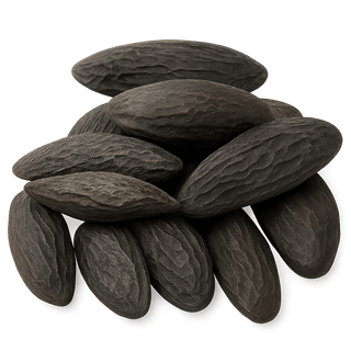 Tonka Bean