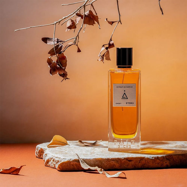 عطور للجنسين