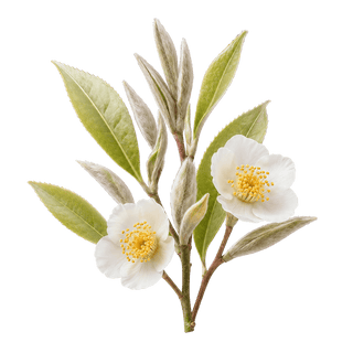 White Tea