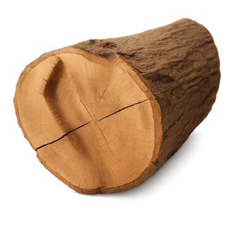 النوتات الخشبية