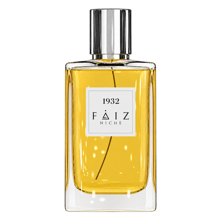 1932 Eau de Parfum For Men 80ML